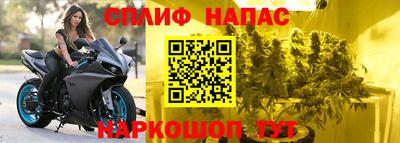 ПСИЛОЦИБИНОВЫЕ ГРИБЫ Изобильный